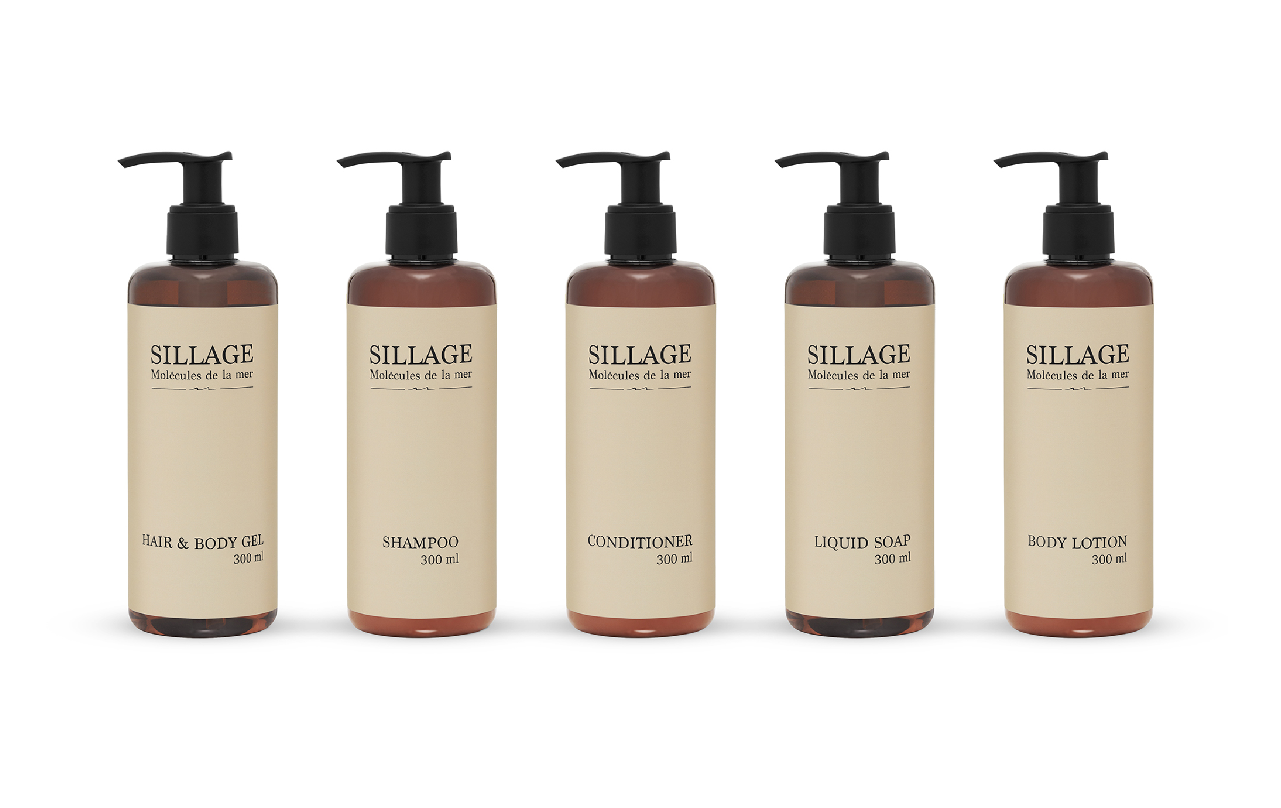 Products Love it